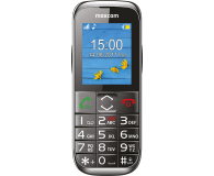 MAXCOM MM720 - 1115040 - zdjęcie 5